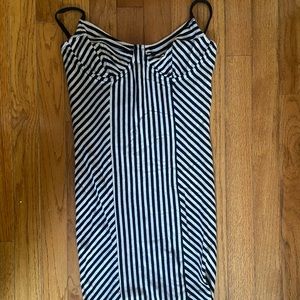 Forever 21 Bodycon Dress